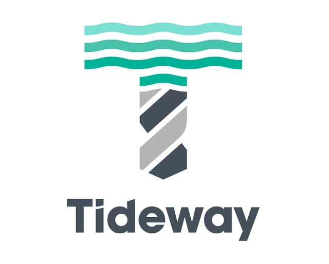 tideway-master-logo-rgb-483x548-1