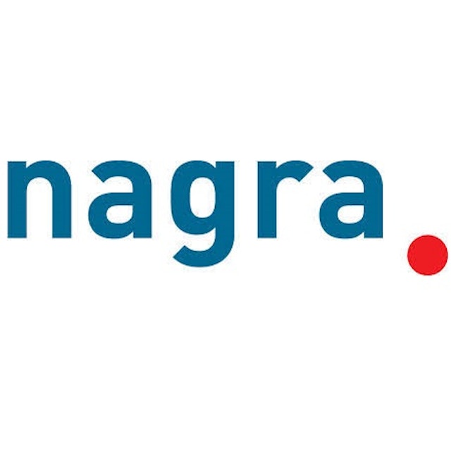 Nagra CH Logo 450x450