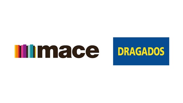 Mace-Dragados Logo Full-Colour-white-bg